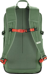 Fjällräven High Coast 24 - Rucksack