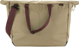 Fjällräven High Coast Tote 30 – Tasche