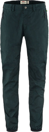 Fjällräven vardag – Outdoor-Hose