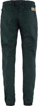 Fjällräven vardag - outdoor pants | 54