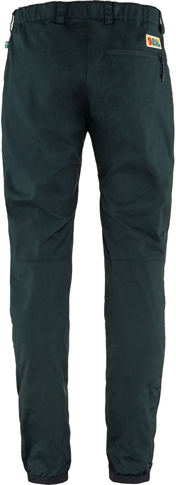 Fjällräven vardag - outdoor pants | 52