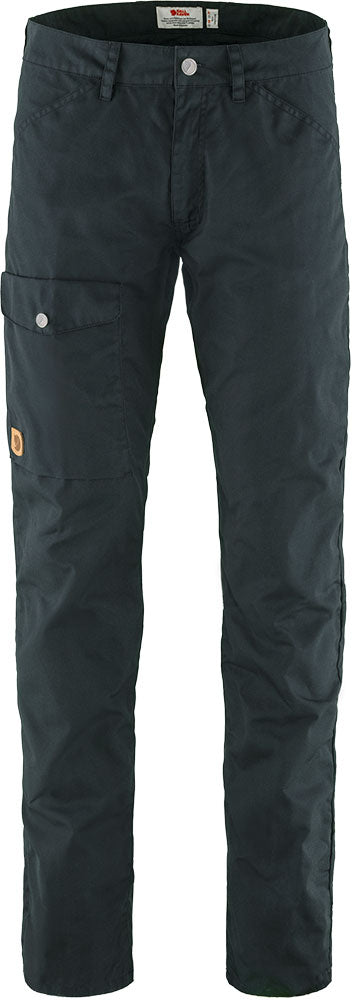 Fjällräven Greenland Jeans – Trekkinghose