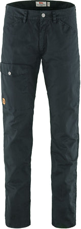 Fjällräven Greenland Jeans – Trekkinghose