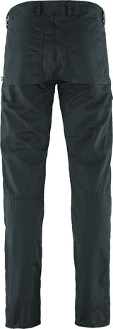 Fjällräven Greenland Jeans – Trekkinghose