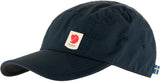 Fjällräven high coast wind - cap | l xl (58-62 cm)