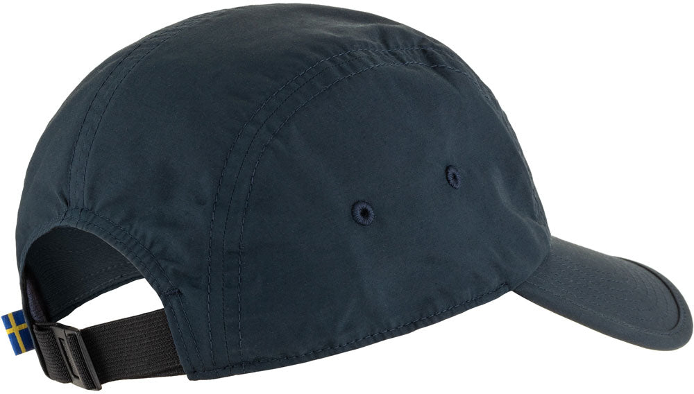 Fjällräven high coast wind - cap | l xl (58-62 cm)
