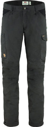 Fjällräven kaipak - trekking pants | 54