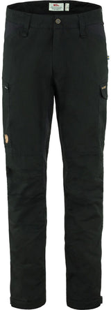 Fjällräven kaipak - trekking pants | 54