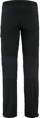Fjällräven kaipak - trekking pants | 54