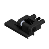 Flir breach ptq136 adapter voor dual helm bridge (dovetail)