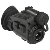 FLIR Breach PTQ136 Warmtebeeldcamera