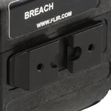 FLIR Breach PTQ136 Warmtebeeldcamera