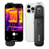 Flir One Edge Heat Bildgebungskamera