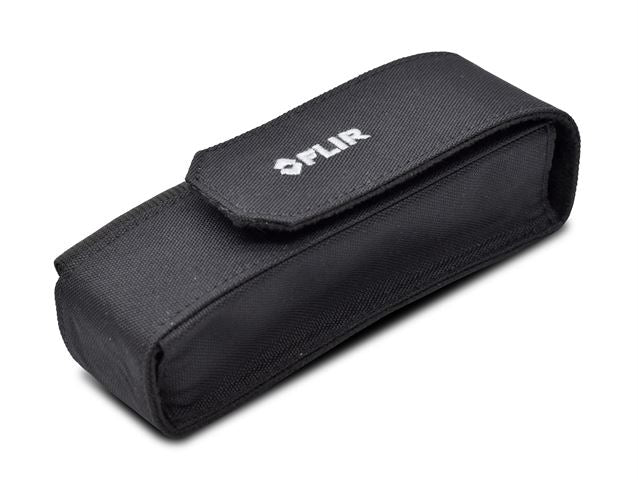 Pochette de flir pour flir un pro