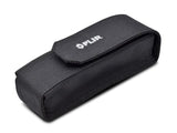 FLIR Pouch voor Flir One Pro