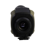 FLIR Scion OTM266 Warmtebeeldcamera