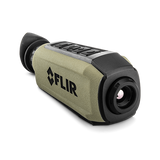 FLIR Scion OTM266 Warmtebeeldcamera