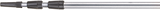 Connex-Teleskopstiel 1,5–4,0 m – flor38105