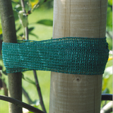Connex tree tying tape 50m - flor78731