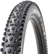 Maxxis Forekaster 29x2,40 Wt Exo+ Tr 3c Maxxterra -E50- Faltreifen
