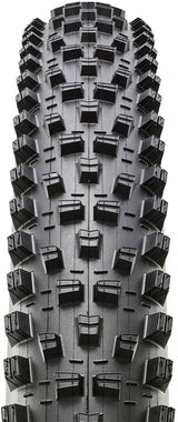 Maxxis Forekaster 29x2,40 Wt Exo+ Tr 3c Maxxterra -E50- Faltreifen