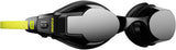 Form Smart Swim 2 Pro – Schwimmbrille