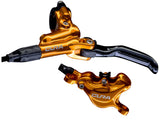 Formel Cura - Gold