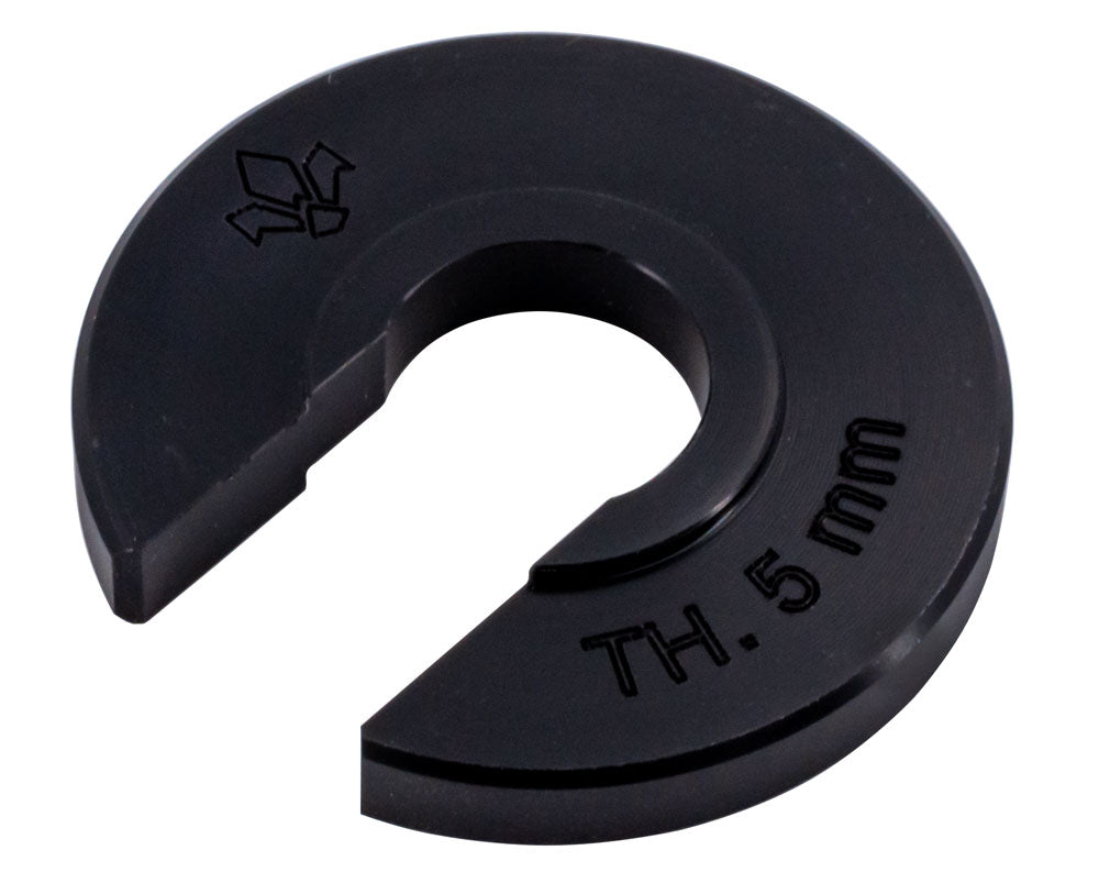 Formula Mod Nabenabstandshalter