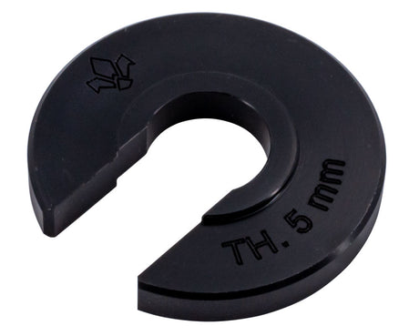 Formula Mod Nabenabstandshalter