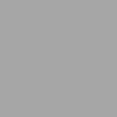 Falcon Eyes Hintergrundstoff BCP-03 2,9 x 5 m grau waschbar