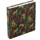 8711229107426