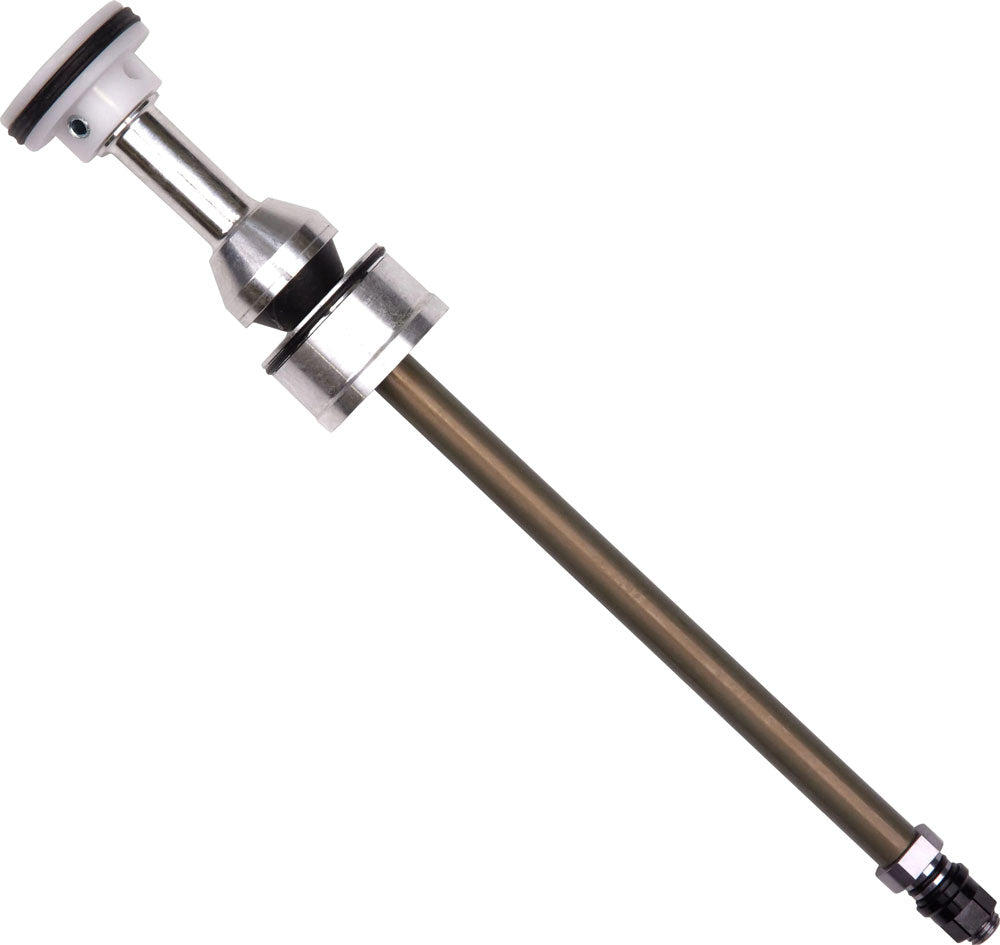 Fox Racing Shox Luftwellenbaugruppe 36 Float 2021