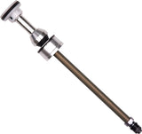 Fox Racing Shox Luftwellenbaugruppe 36 Float 2021
