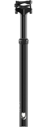 Interne Dropper Post von Fox Racing Shox Transfer SL Performance Elite