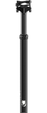 Interne Dropper Post von Fox Racing Shox Transfer SL Performance Elite