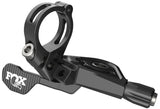 Fox Racing Shox Transfer 1-fach Remotehebel