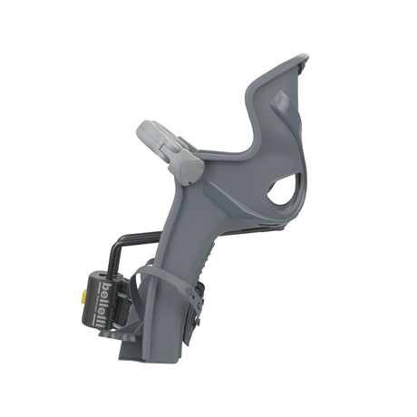 Bellelli Fahrradsitz für Freccia Luxe B-Fix
