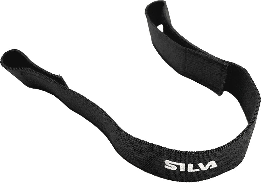 Silva Free Top Reifen – Ersatzreifen