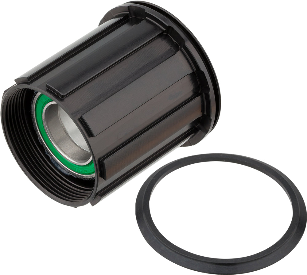 Newmen Freilauf MTB SH Gen2 inkl. Lager