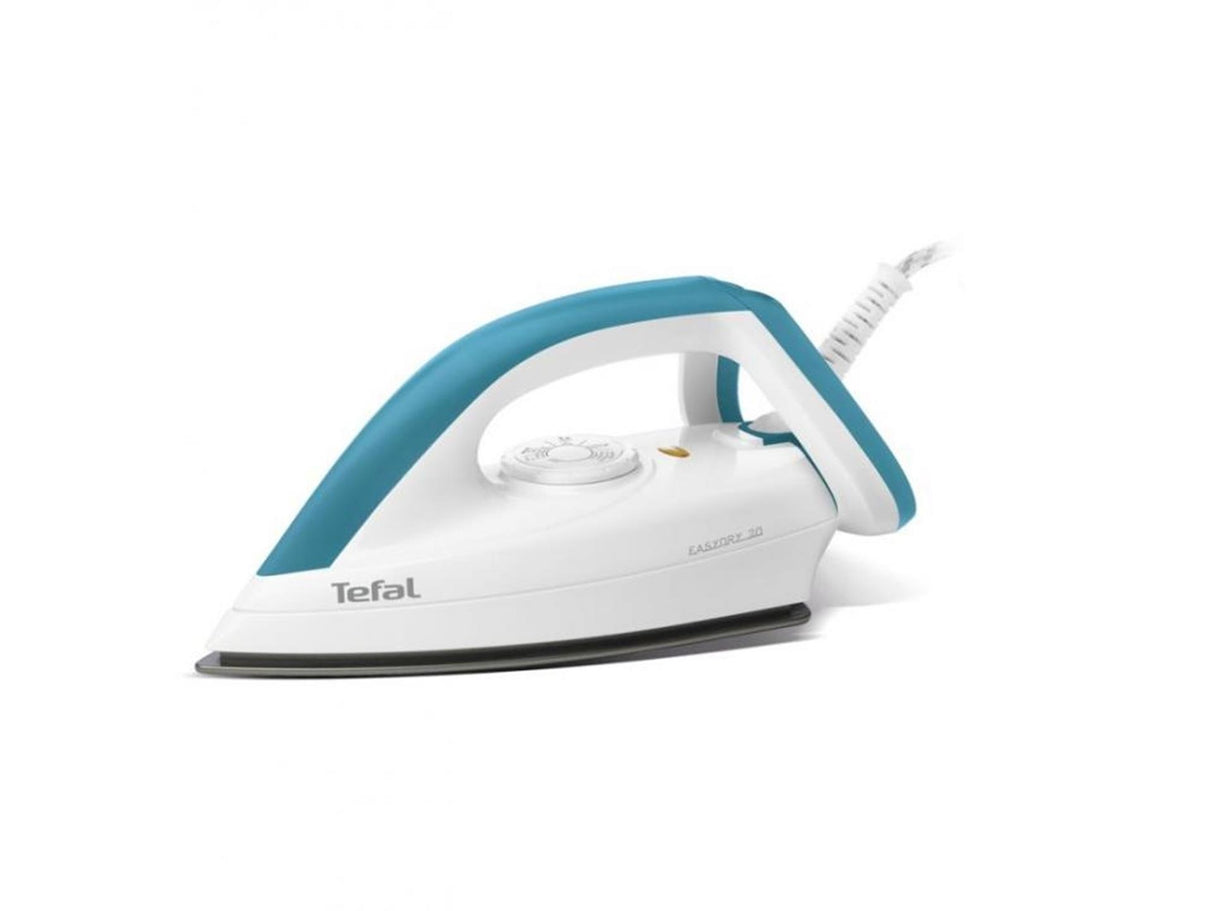 Tefal Bangkok Trockenbügeleisen Easydry 20