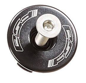 Fsa Orbit UF EC34 28,6 - EC34 30 Headset