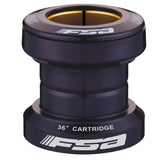 Fsa Orbit UF EC34 28,6 - EC34 30 Headset