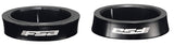 FSA Tretlageradapter BB386evo auf BB Pf30