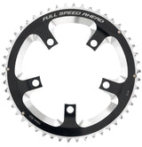 FSA WB291 Pro Road E-Bike 5x110mm Kettenblatt