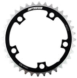 FSA WB291 Pro Road E-Bike 5x110mm Kettenblatt