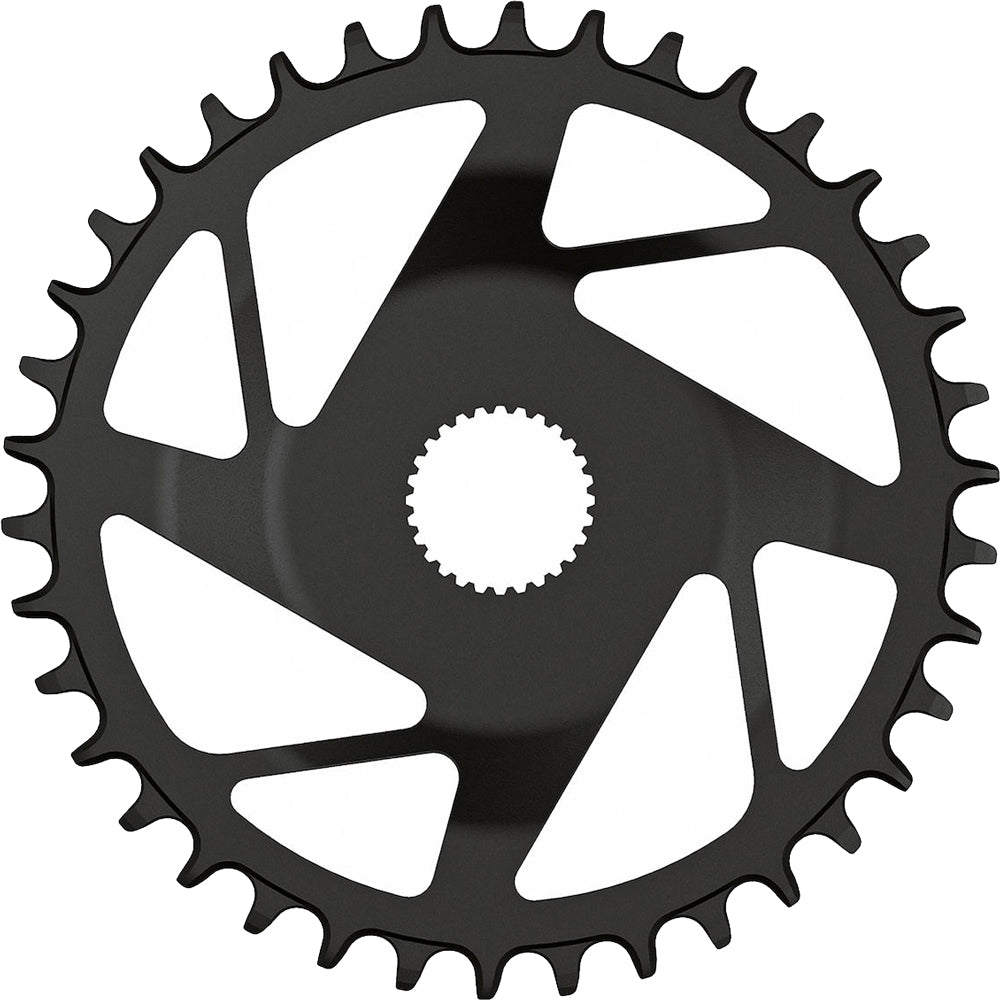 FSA E-Bike Megatooth DM Boost Bosch Gen4 Kettenblatt