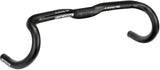 Fsa AGX A-Wing Pro Gravel-Lenker