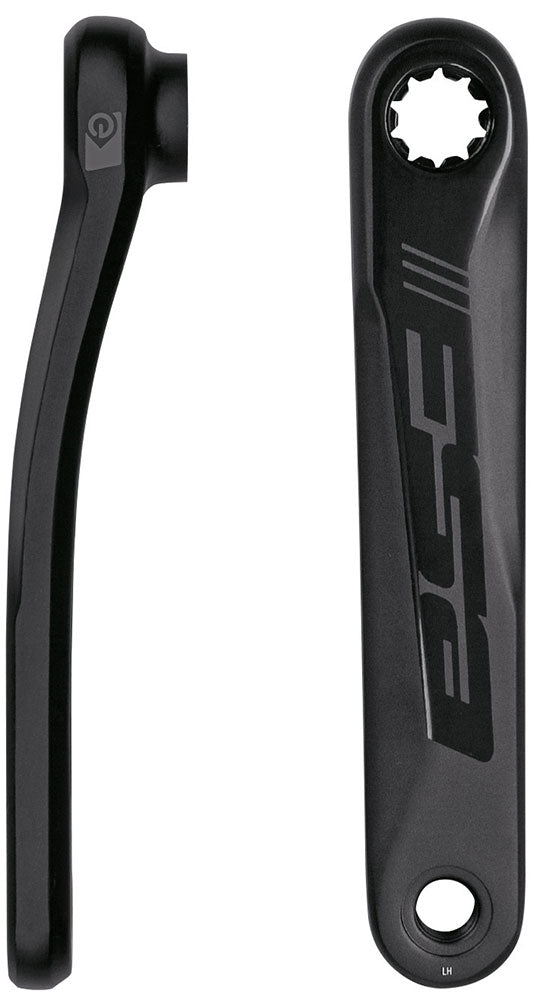Das FSA E-Bike ck-745 ist ein Kurbelarm der 4. Generation von Bosch