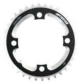 FSA-Kettenblatt dh, 4-Arm, S-9, 104 mm