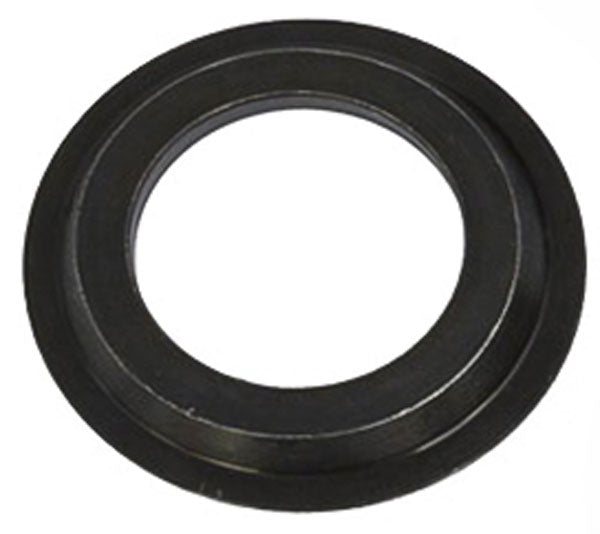 Fsa h6079 Kronenrennen
